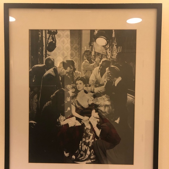 Welcome friends! - Picture 5 of 6